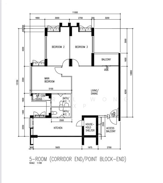 For Sale 307C Anchorvale Road