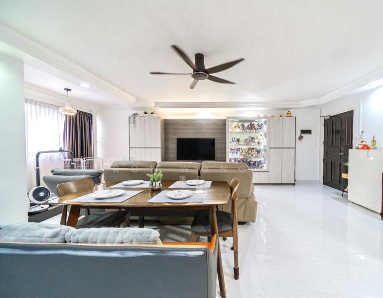 For Sale - 307C Anchorvale Road