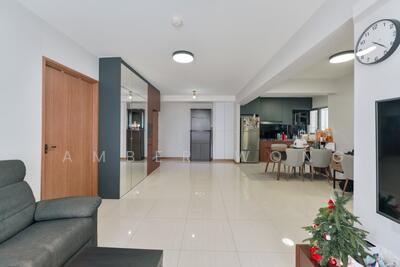 For Sale - 409B Northshore Drive