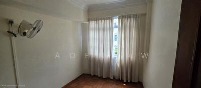 For Rent - Pinetree Condo