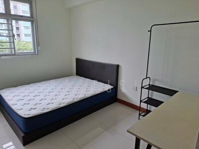 For Rent - 803B Keat Hong Close