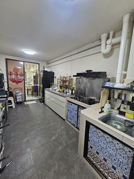 720 Ang Mo Kio Avenue 6, 720 Ang Mo Kio Avenue 6, 2 Bedrooms, 732 sqft, HDB Flat For Sale, by Joan Ong, 60224294 - PropertyGuru.com.sg