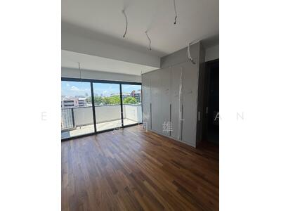 For Sale - Masonry at Joo Chiat Place