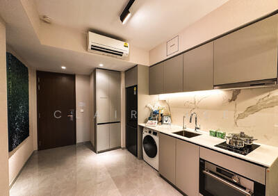 For Sale - Grand Dunman