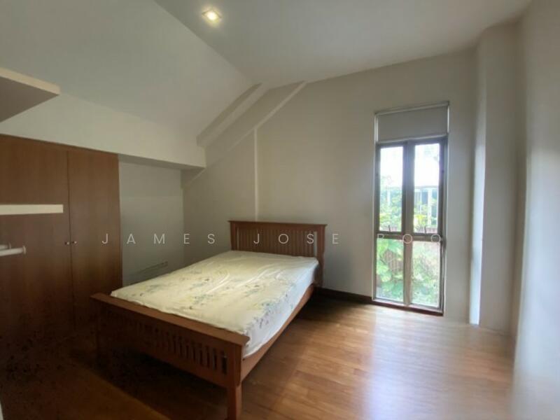 For Sale - Rare 7 bedrooms Semi D | Siglap estate, Quiet facing | Must view