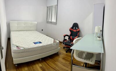 For Rent - Hills TwoOne