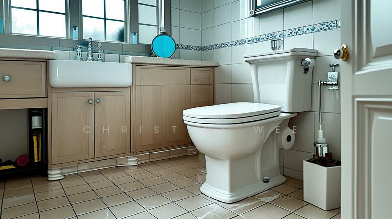 178 Edgefield Plains HDB Flat For Sale at S$ 638,000 | PropertyGuru Singapore