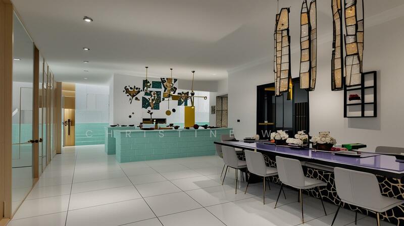 178 Edgefield Plains HDB Flat For Sale at S$ 638,000 | PropertyGuru Singapore