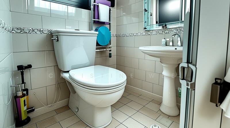 178 Edgefield Plains HDB Flat For Sale at S$ 638,000 | PropertyGuru Singapore