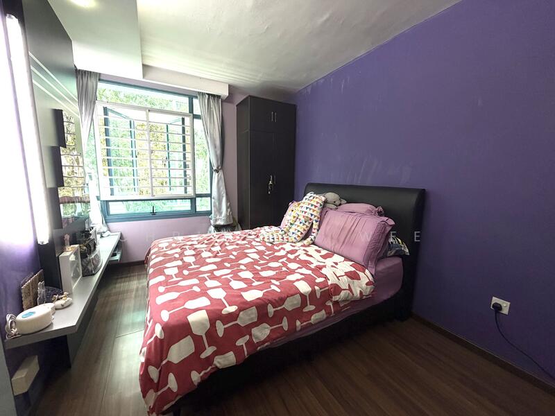 178 Edgefield Plains HDB Flat For Sale at S$ 638,000 | PropertyGuru Singapore