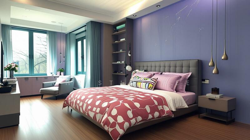 178 Edgefield Plains HDB Flat For Sale at S$ 638,000 | PropertyGuru Singapore