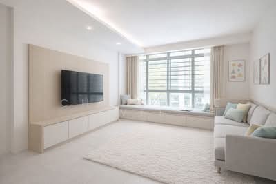 For Sale - 178 Edgefield Plains