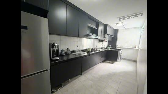 178 Edgefield Plains, 178 Edgefield Plains, 2 Bedrooms, 1,184 sqft, HDB Flat For Sale, by Christine Wee, 60224341 - PropertyGuru.com.sg