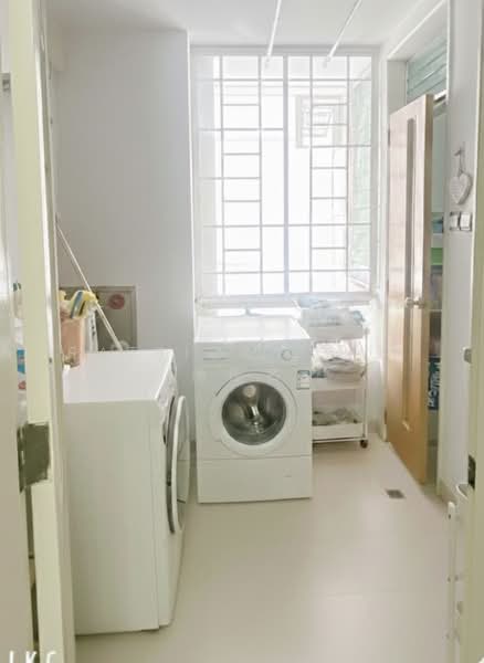 Northvale Condominium For Sale at S$ 1,290,000 | PropertyGuru Singapore - Interior