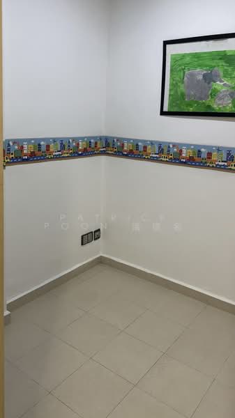 Northvale Condominium For Sale at S$ 1,290,000 | PropertyGuru Singapore - Interior