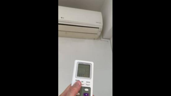 588 Woodlands Drive 16, 588 Woodlands Drive 16, Room Rental, 97 sqft, HDB Flat For Rent, by Shirley Ang, 60224356 - PropertyGuru.com.sg