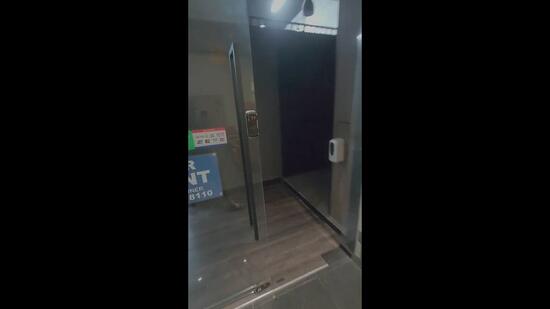 Ubi Techpark, 10 Ubi Crescent, 1,600 sqft, Light Industrial (B1) For Rent, by Joshua Tech, 60224413 - CommercialGuru.com.sg