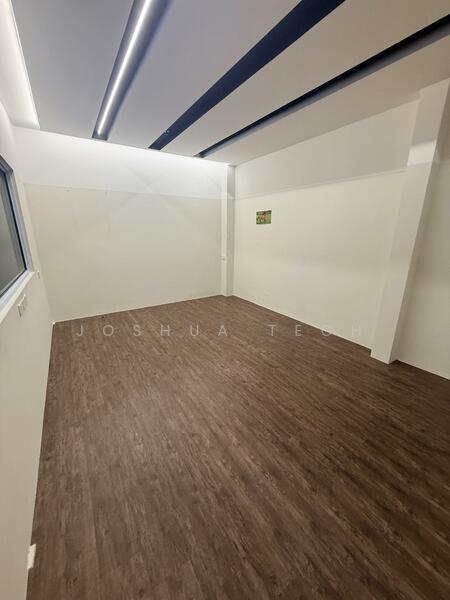 Ubi Techpark, 10 Ubi Crescent, 1,600 sqft, Light Industrial (B1) For Rent, by Joshua Tech, 60224413 - Study - CommercialGuru.com.sg