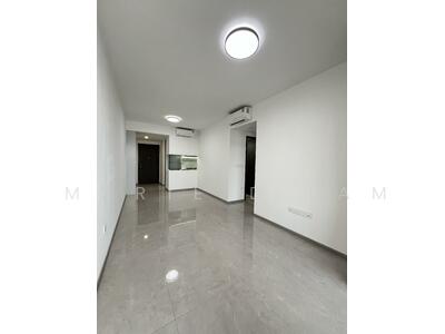 For Rent - Sky Eden @ Bedok