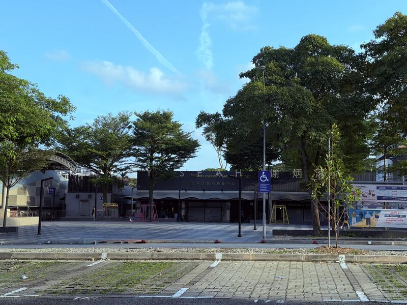 163 Ang Mo Kio Ave 4, Ang Mo Kio / Bishan / Thomson, 3,230 sqft, Shop / Shophouse For Sale, by Kenny Seah 谢炳清, 60224421 - CommercialGuru.com.sg