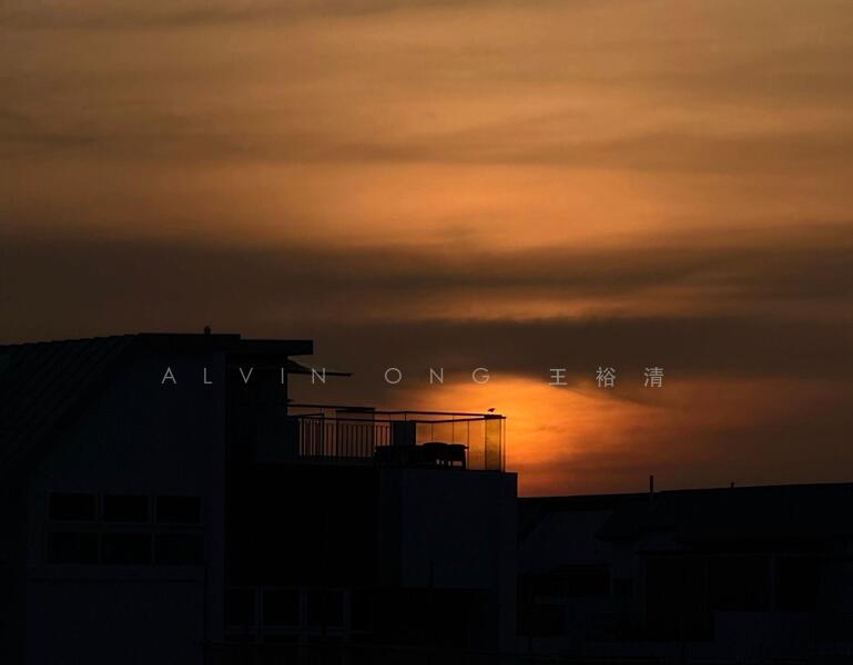 Palm Vista Condominium For Sale at S$ 2,580,000 | PropertyGuru Singapore - View