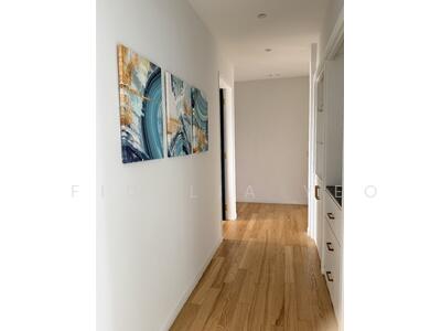 For Rent - Wing on Life Garden