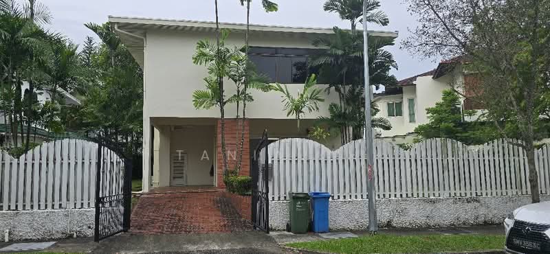 Super C.H.E.A.P detached at SUNSET WAY, SUNSET WAY, 5 Bedrooms, 3,500 sqft, Detached House For Sale, by Tania Oh, 60224442 - PropertyGuru.com.sg