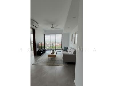 For Sale - AMO Residence