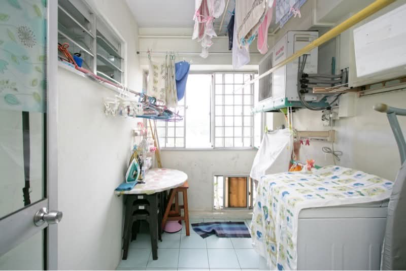 766 Choa Chu Kang North 5 HDB Flat For Sale at S$ 695,000 | PropertyGuru Singapore