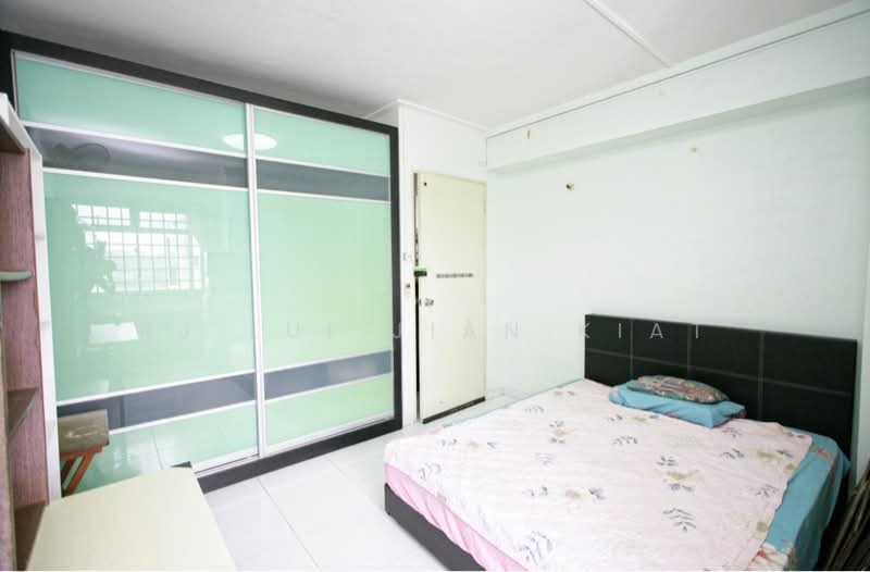 766 Choa Chu Kang North 5 HDB Flat For Sale at S$ 695,000 | PropertyGuru Singapore
