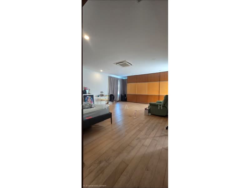 Detached at Duchess road Detached House For Sale at S$ 17,500,000 | PropertyGuru Singapore