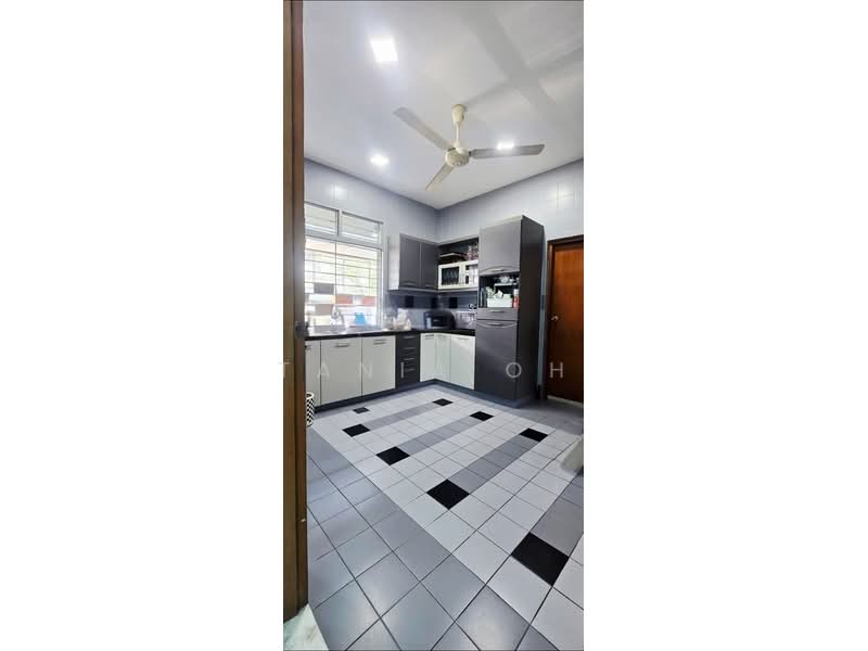 Detached at Duchess road Detached House For Sale at S$ 17,500,000 | PropertyGuru Singapore