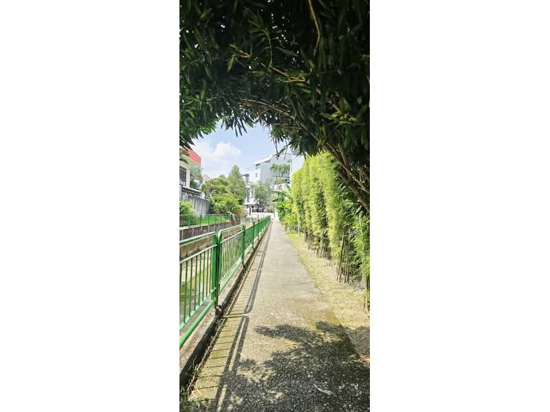 Detached at Duchess road Detached House For Sale at S$ 17,500,000 | PropertyGuru Singapore