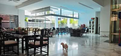 For Sale - Detached at Duchess road