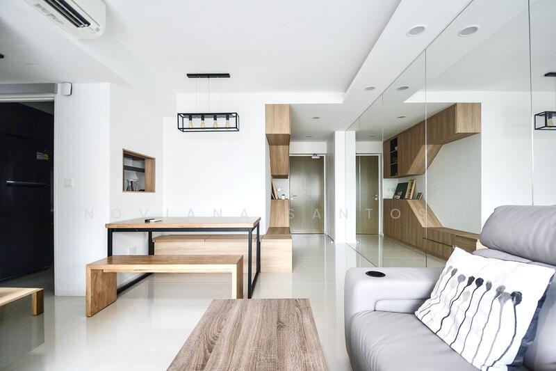 For Sale - 530C Pasir Ris Drive 1