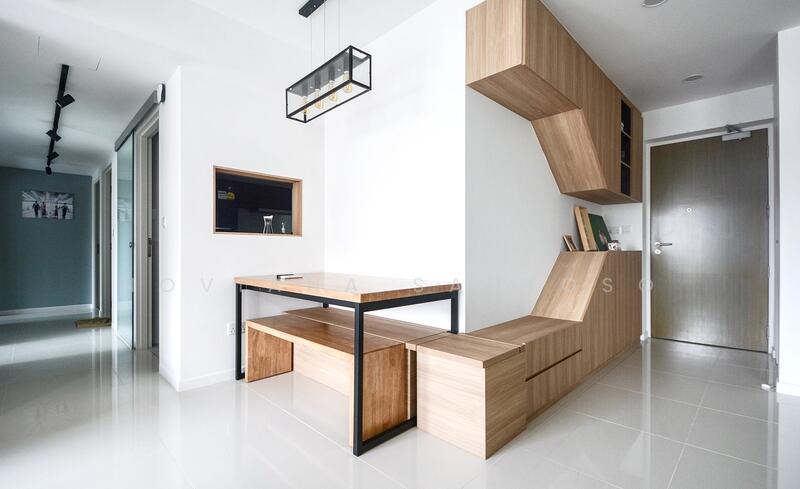 For Sale - 530C Pasir Ris Drive 1