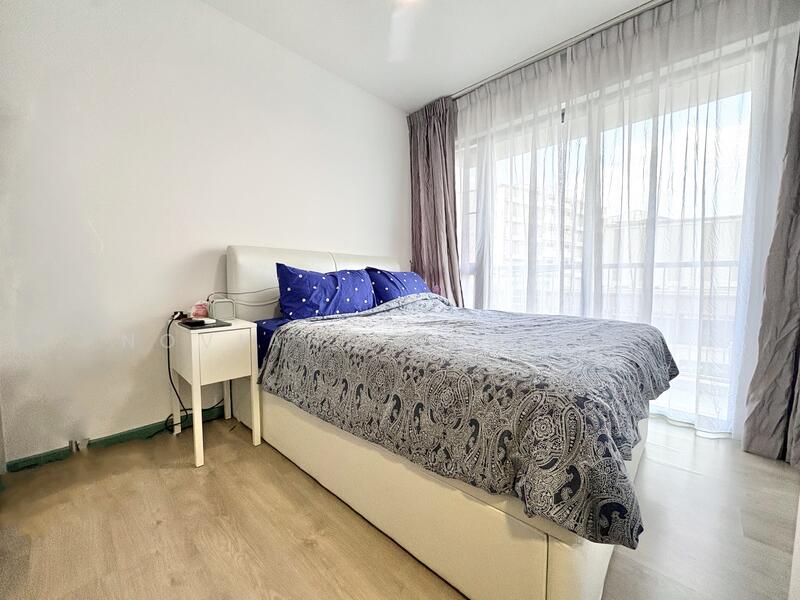 For Sale - 530C Pasir Ris Drive 1