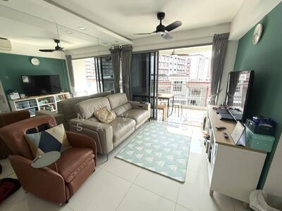 For Sale - 530C Pasir Ris Drive 1