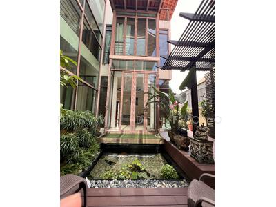 For Sale - Eastwood Drive