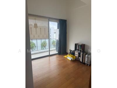 For Sale - The Linear