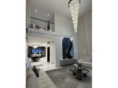 For Sale - 105 Shrewsbury Road