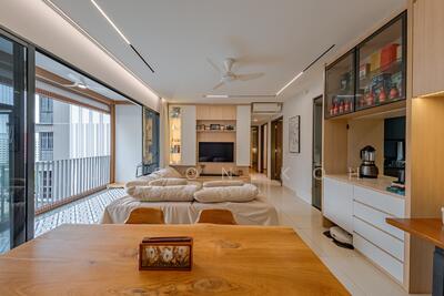 For Sale - Jewel @ Buangkok