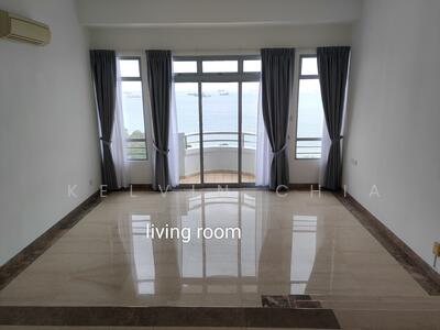 For Rent - The Makena