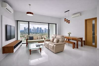 For Sale - The Infiniti