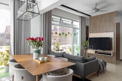 For Sale - Aspen Loft