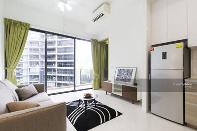 For Sale - Boathouse Residences