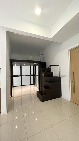 For Sale - Boathouse Residences