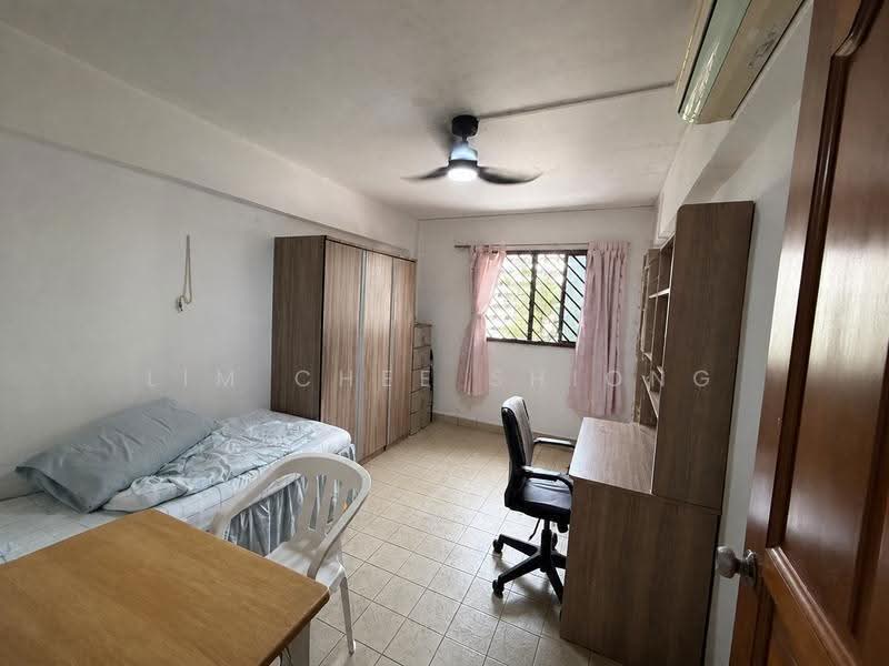 427 Ang Mo Kio Avenue 3, 427 Ang Mo Kio Avenue 3, Ang Mo Kio / Bishan / Thomson, 3 Bedrooms, 990 sqft, HDB Flat For Sale, by Lim Chee Shiong, 60224499 - PropertyGuru.com.sg