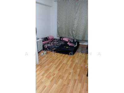 For Rent - 685A Jurong West Street 64