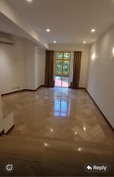 For Rent - Orange Regency